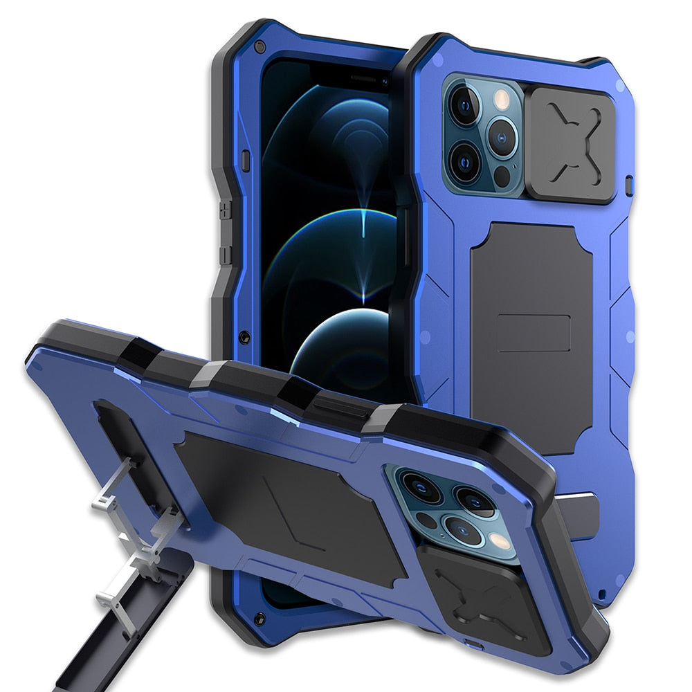 Full Body Armor Case For iPhone - Premium Mobile Phone Cases from Dressmycell.com - Just $40.00! Shop now at Dressmycell.com Full Body Armor Case For iPhone - Premium Mobile Phone Cases from Dressmycell.com - Just $40.00! Shop now at Dressmycell.com